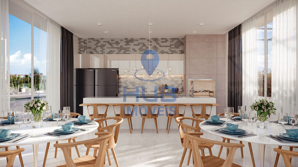 Apartamento, 141 m² - Foto 17
