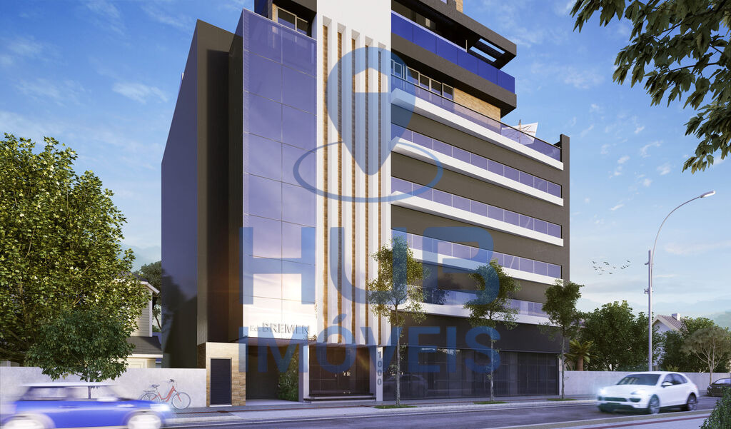 Apartamento, 4 quartos, 236 m² - Foto 5