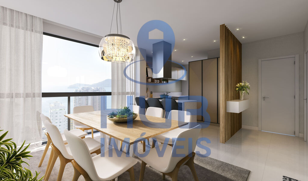 Apartamento, 4 quartos, 236 m² - Foto 8