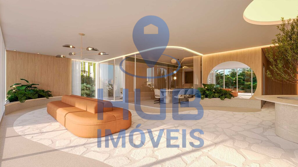 Apartamento, 4 quartos, 252 m² - Foto 12