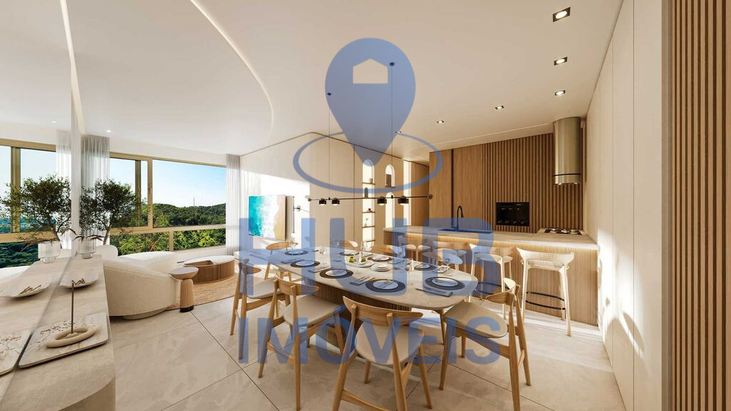 Apartamento, 4 quartos, 252 m² - Foto 14