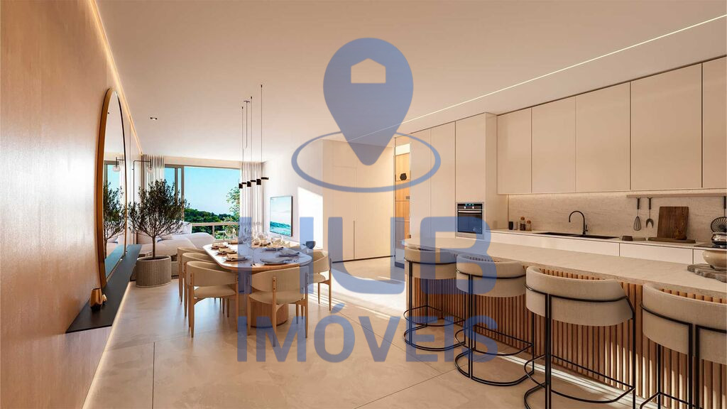 Apartamento, 4 quartos, 252 m² - Foto 15