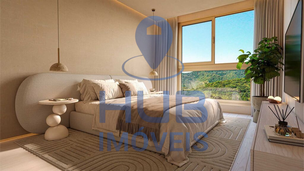 Apartamento, 4 quartos, 252 m² - Foto 16