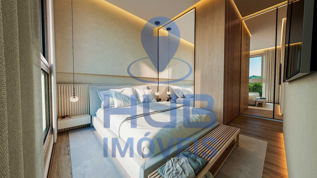 Apartamento, 4 quartos, 252 m² - Foto 17