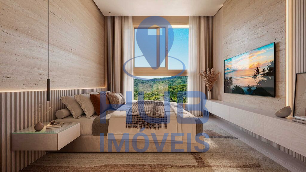 Apartamento, 4 quartos, 252 m² - Foto 18