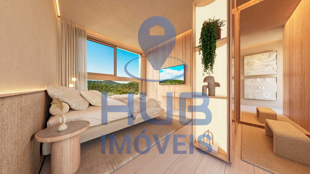 Apartamento, 4 quartos, 252 m² - Foto 5