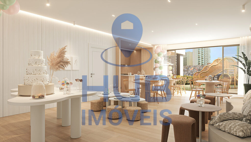 Apartamento, 283 m² - Foto 16