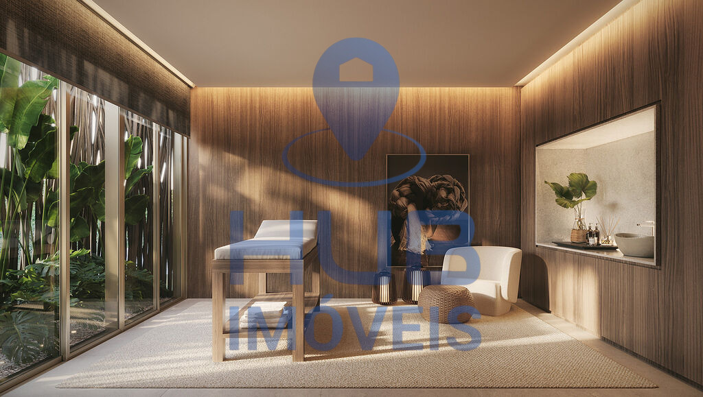 Apartamento, 283 m² - Foto 32