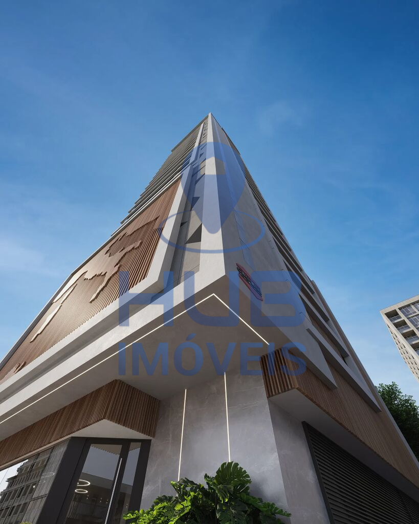 Apartamento, 5 quartos, 278 m² - Foto 3
