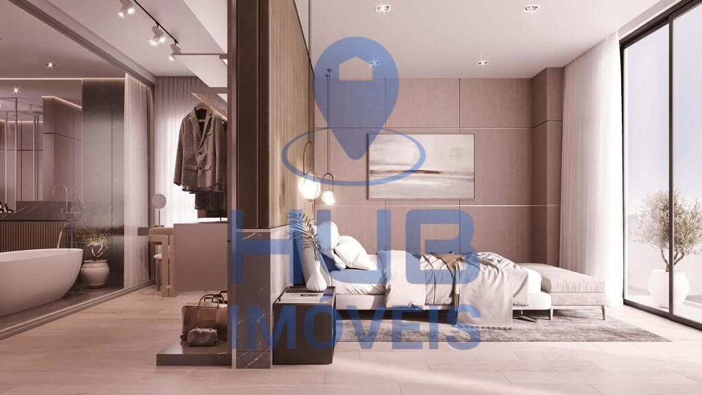 Apartamento, 6 quartos, 410 m² - Foto 10