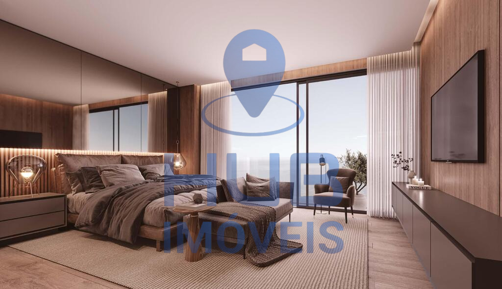 Apartamento, 6 quartos, 410 m² - Foto 11