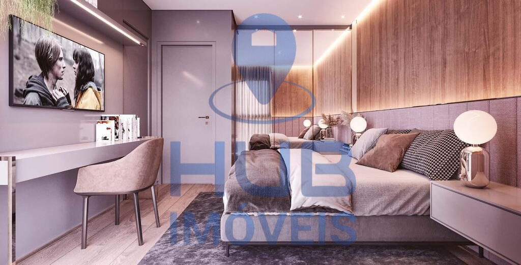 Apartamento, 6 quartos, 410 m² - Foto 13