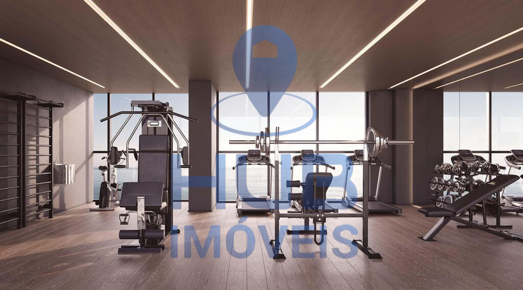 Apartamento, 6 quartos, 410 m² - Foto 14