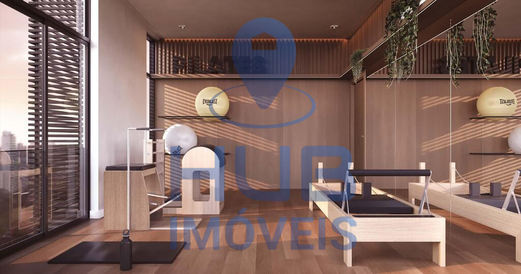 Apartamento, 6 quartos, 410 m² - Foto 15