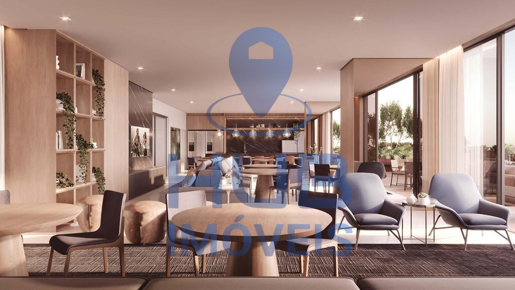 Apartamento, 6 quartos, 410 m² - Foto 16
