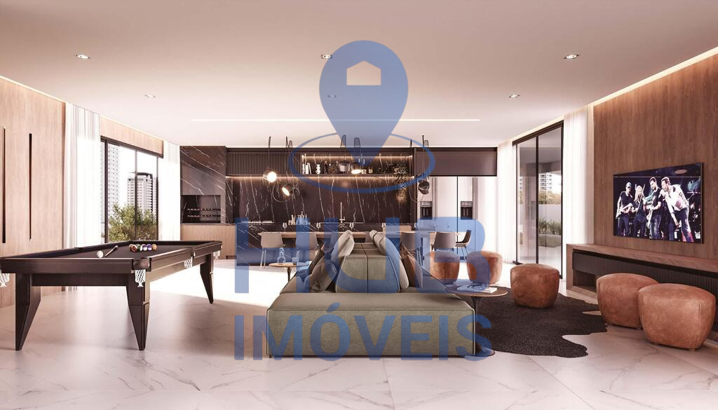 Apartamento, 6 quartos, 410 m² - Foto 17
