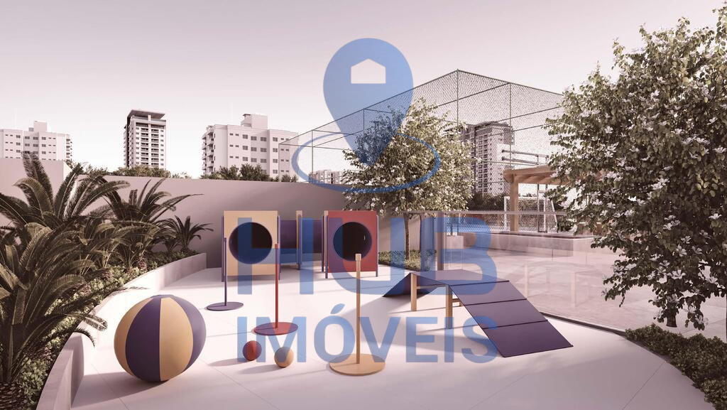 Apartamento, 6 quartos, 410 m² - Foto 22