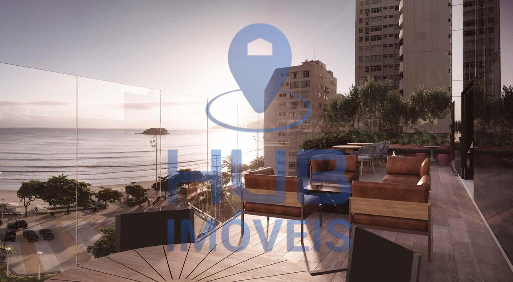 Apartamento, 6 quartos, 410 m² - Foto 27