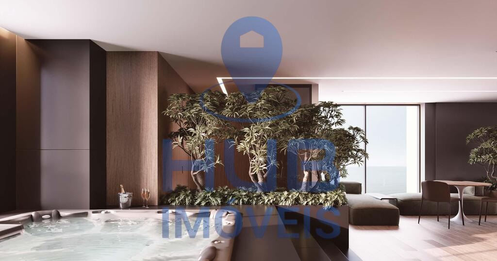 Apartamento, 6 quartos, 410 m² - Foto 28