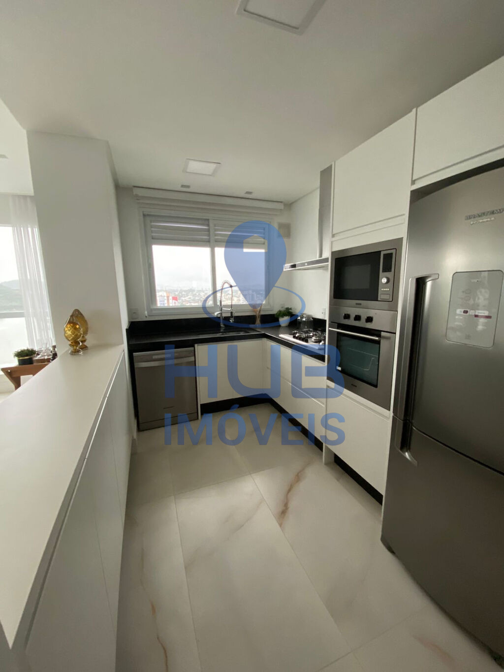 Apartamento, 4 quartos, 369 m² - Foto 11
