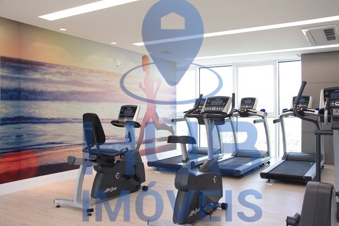 Apartamento, 4 quartos, 369 m² - Foto 13