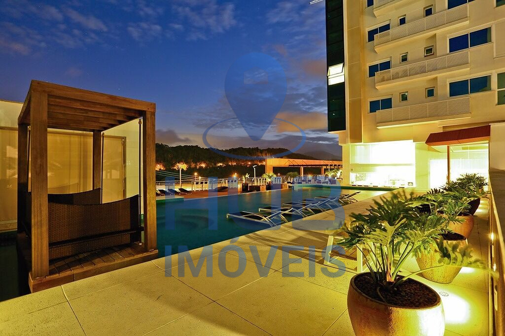 Apartamento, 4 quartos, 369 m² - Foto 17