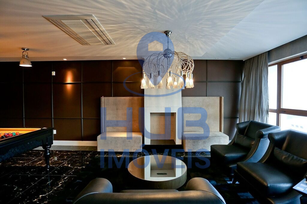 Apartamento, 4 quartos, 369 m² - Foto 18