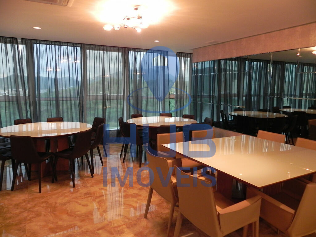 Apartamento, 4 quartos, 369 m² - Foto 19