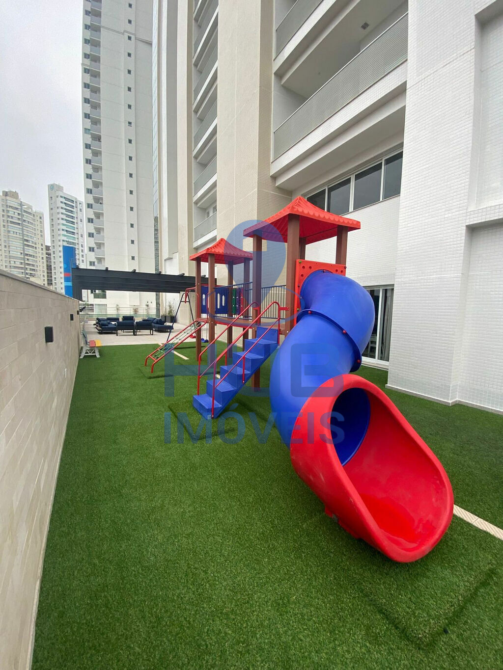 Apartamento, 4 quartos, 369 m² - Foto 21