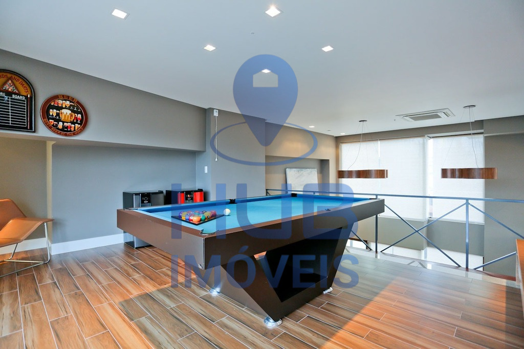 Apartamento, 4 quartos, 369 m² - Foto 24