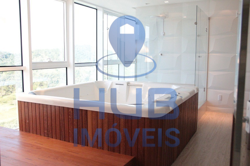 Apartamento, 4 quartos, 369 m² - Foto 25