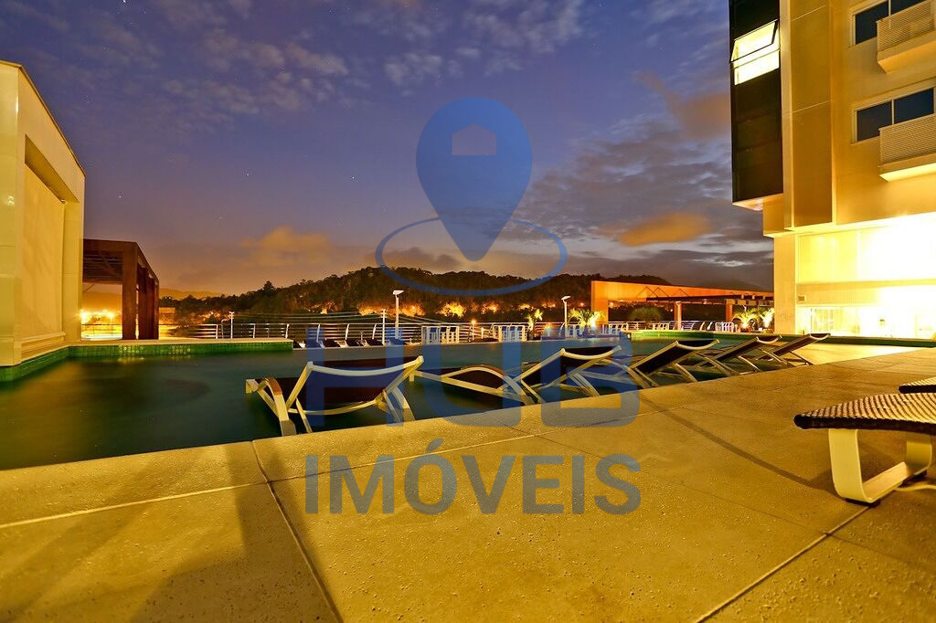 Apartamento, 4 quartos, 369 m² - Foto 27