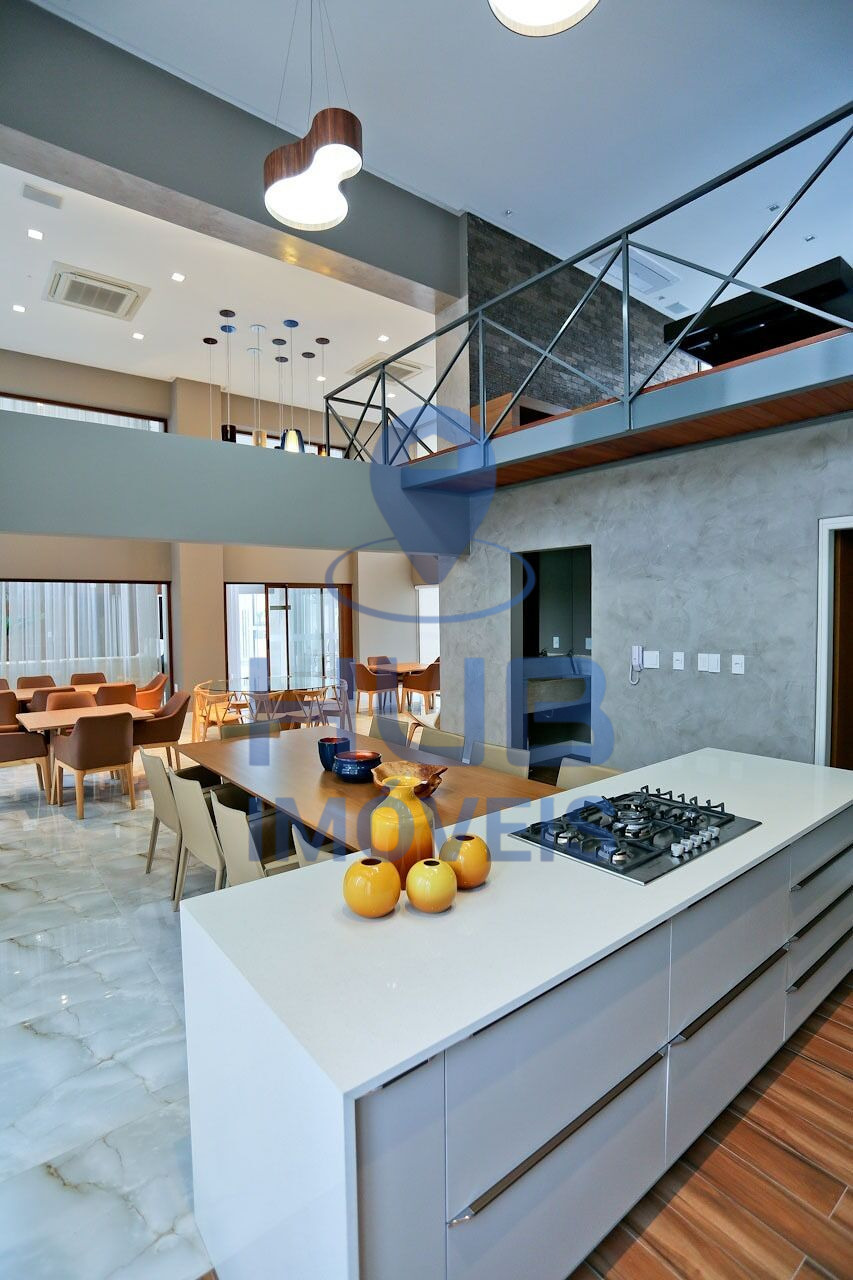 Apartamento, 4 quartos, 369 m² - Foto 48