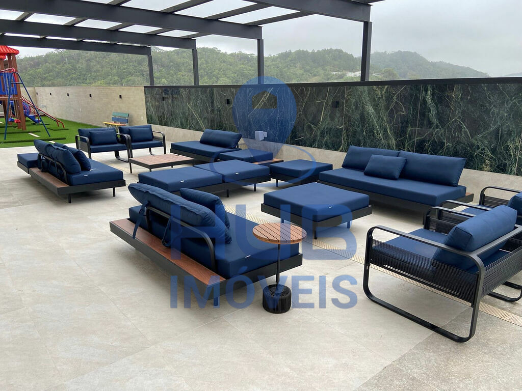 Apartamento, 4 quartos, 369 m² - Foto 29