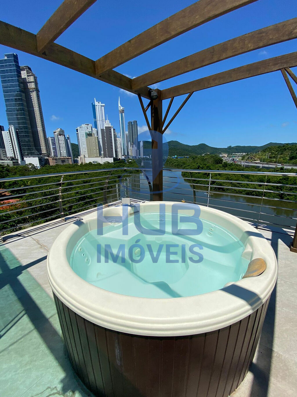 Apartamento, 4 quartos, 369 m² - Foto 31