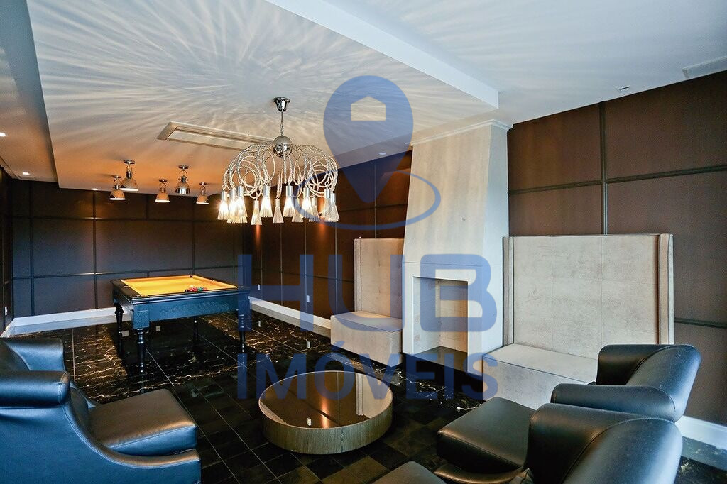 Apartamento, 4 quartos, 369 m² - Foto 33