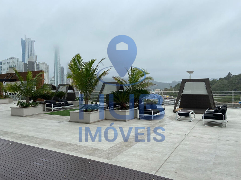 Apartamento, 4 quartos, 369 m² - Foto 34