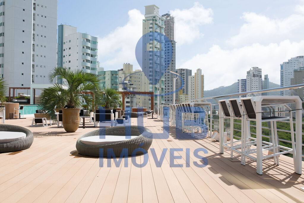 Apartamento, 4 quartos, 369 m² - Foto 36