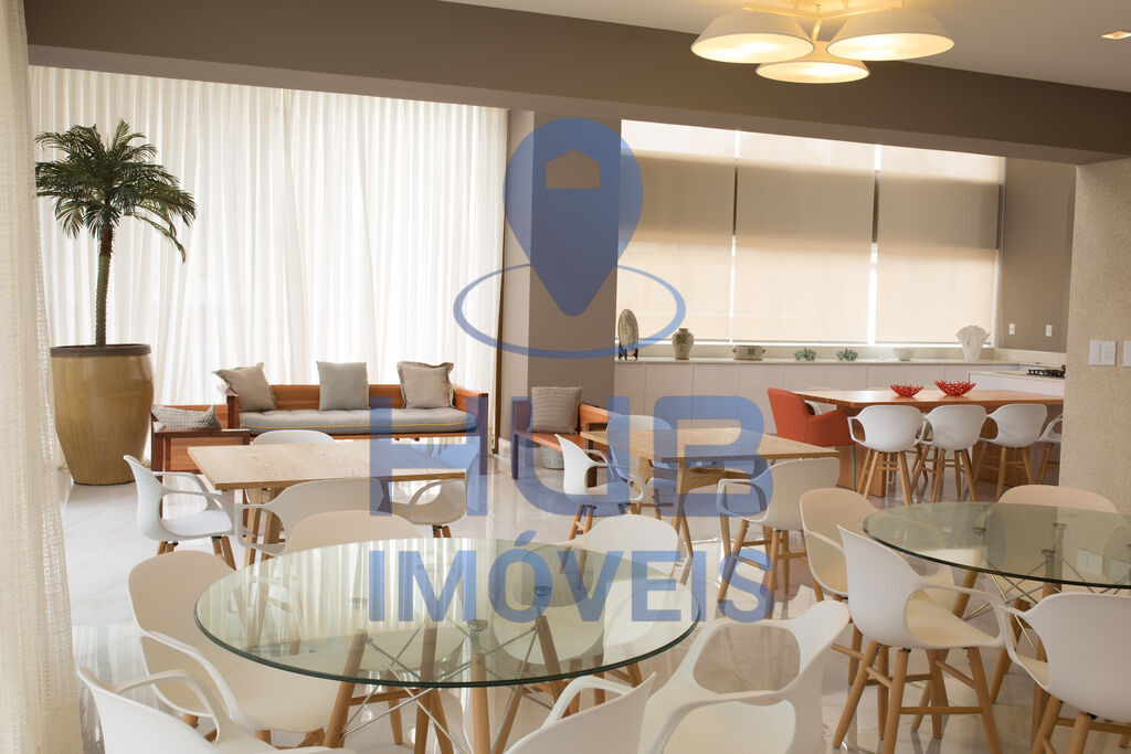 Apartamento, 4 quartos, 369 m² - Foto 37