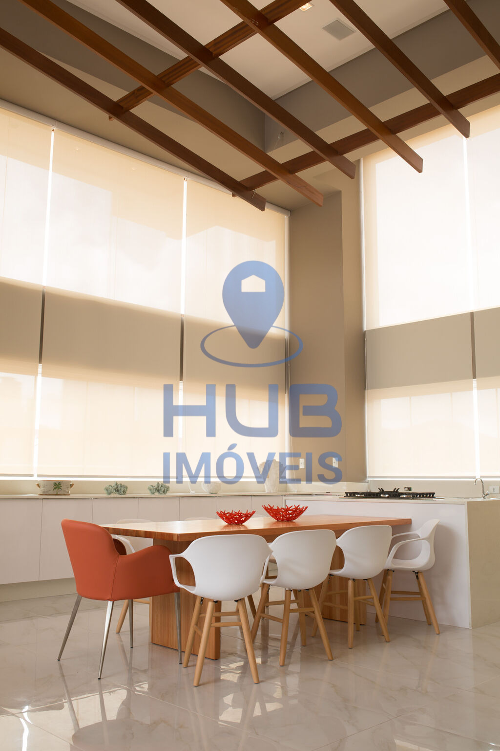 Apartamento, 4 quartos, 369 m² - Foto 38
