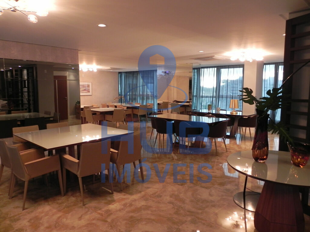 Apartamento, 4 quartos, 369 m² - Foto 43