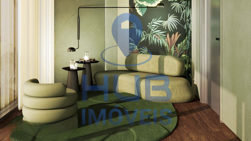 Apartamento, 3 quartos, 271 m² - Foto 9