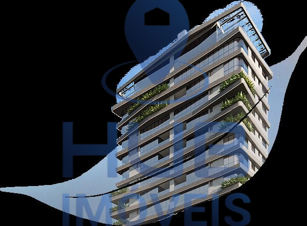 Apartamento, 3 quartos, 271 m² - Foto 6