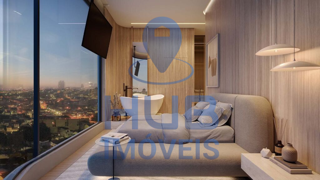 Apartamento, 3 quartos, 271 m² - Foto 11