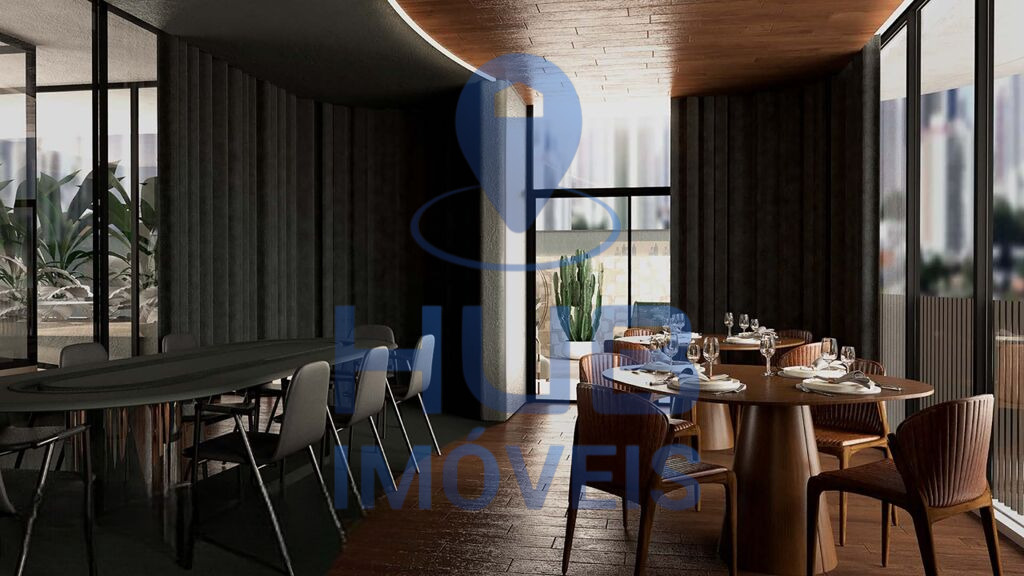 Apartamento, 3 quartos, 271 m² - Foto 13