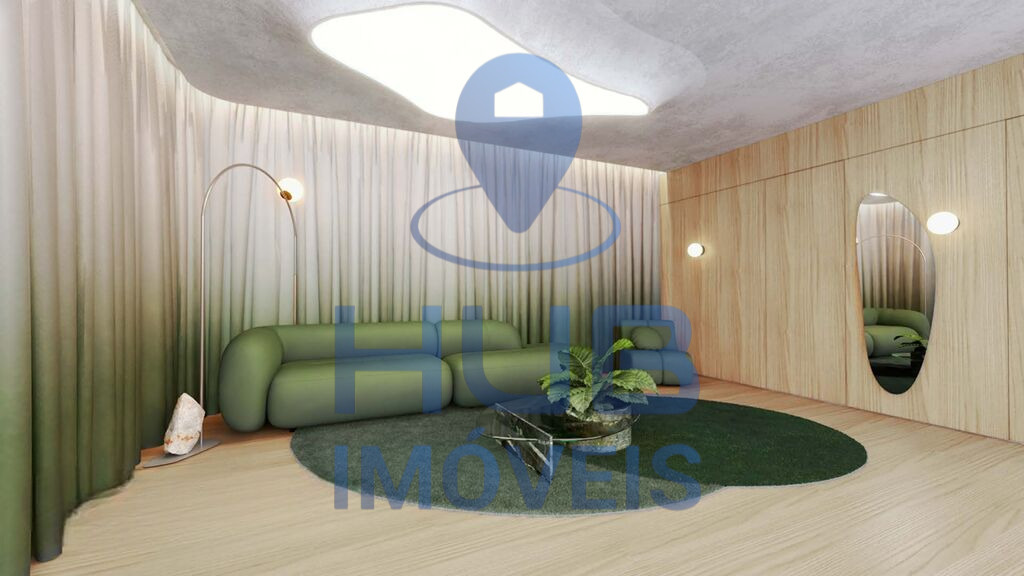 Apartamento, 3 quartos, 271 m² - Foto 16