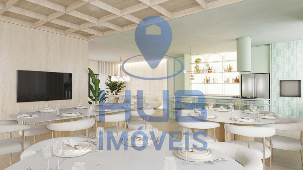 Apartamento, 3 quartos, 271 m² - Foto 18