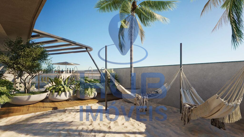 Apartamento, 3 quartos, 271 m² - Foto 21