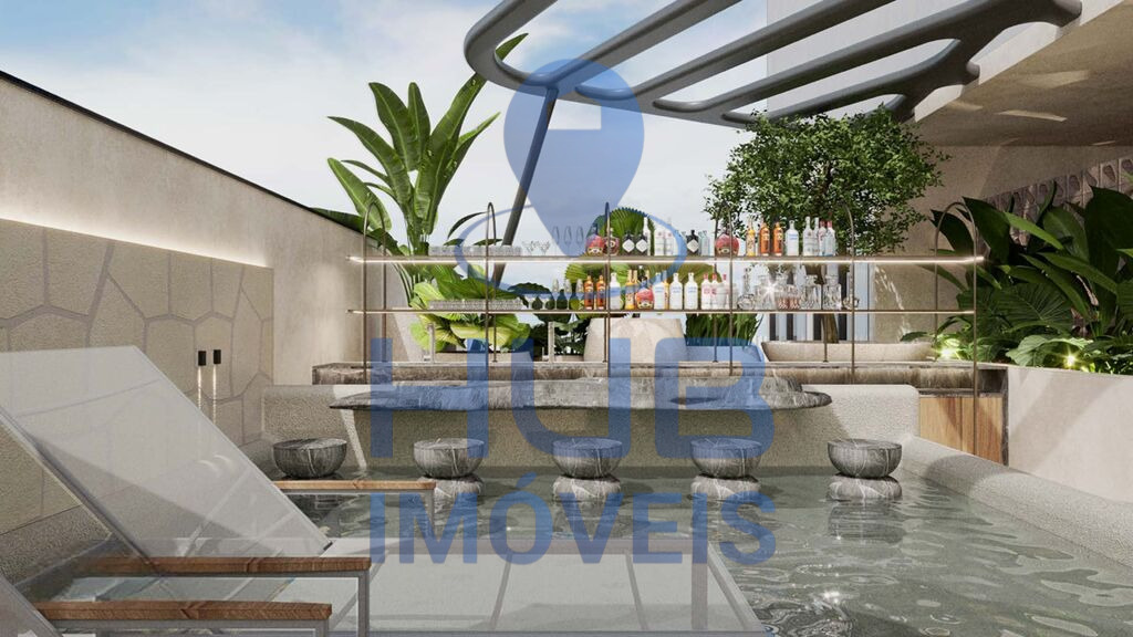 Apartamento, 3 quartos, 271 m² - Foto 23