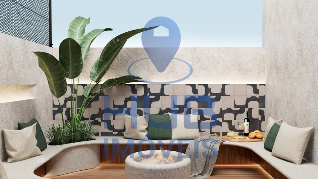 Apartamento, 3 quartos, 271 m² - Foto 20